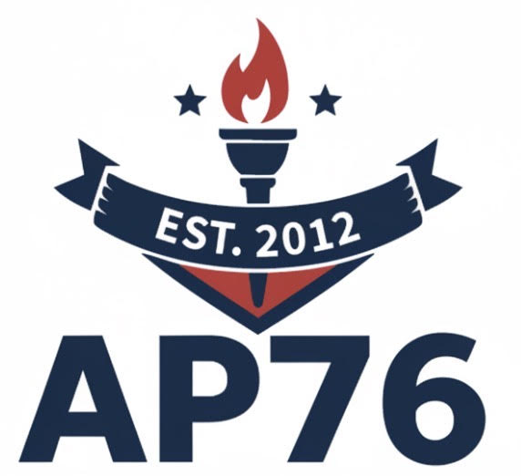 logo main
